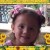 Profile picture of Nhung